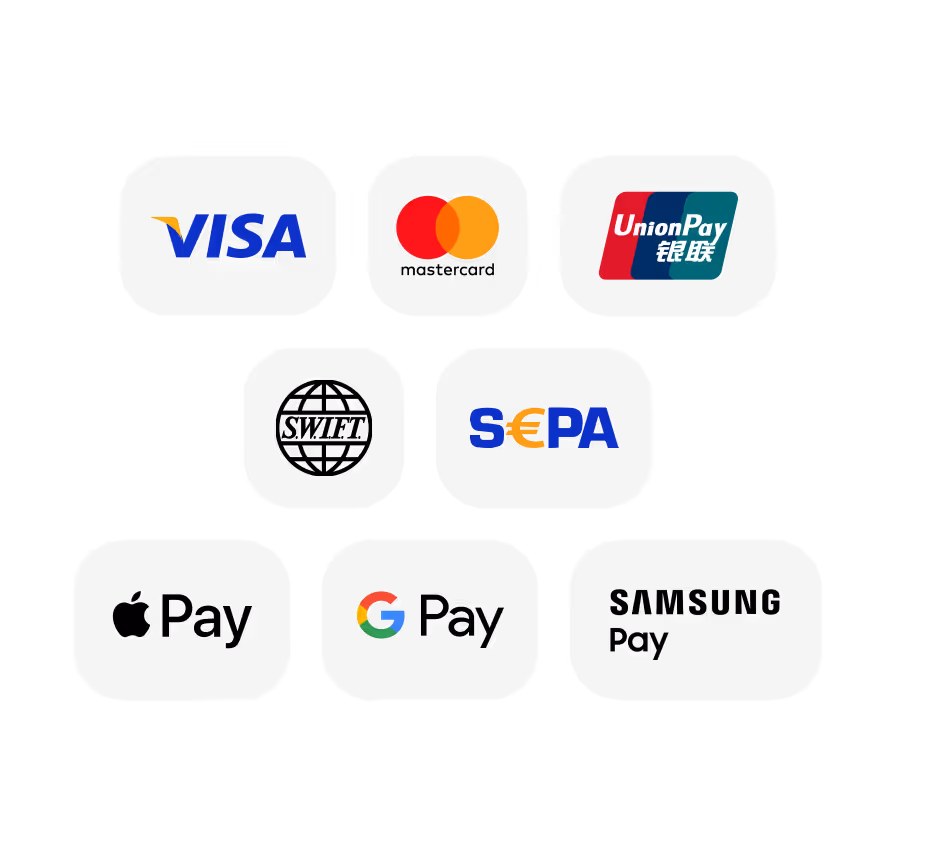 Банки-партнёры eResidency Казахстана